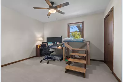 235  Evergreen Ln, Twin Lakes, WI 53181 - Photo 29