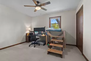 235 Evergreen Ln, Twin Lakes, WI 53181 - Photo 29