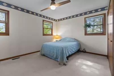 235  Evergreen Ln, Twin Lakes, WI 53181 - Photo 27