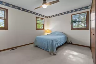 235 Evergreen Ln, Twin Lakes, WI 53181 - Photo 27