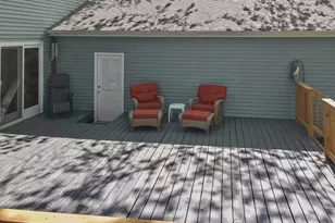235 Evergreen Ln, Twin Lakes, WI 53181 - Photo 41