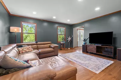 235  Evergreen Ln, Twin Lakes, WI 53181 - Photo 13