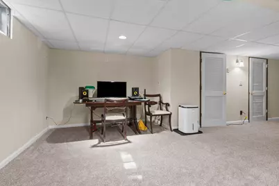 235  Evergreen Ln, Twin Lakes, WI 53181 - Photo 39