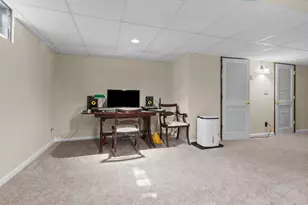 235 Evergreen Ln, Twin Lakes, WI 53181 - Photo 39