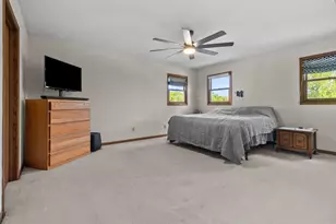 235 Evergreen Ln, Twin Lakes, WI 53181 - Photo 23