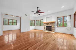W7539 Shorewood Terrace, Richmond, WI 53115 - Photo 5