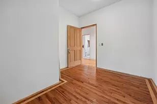 W7539 Shorewood Terrace, Richmond, WI 53115 - Photo 15