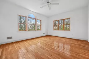 W7539 Shorewood Terrace, Richmond, WI 53115 - Photo 21