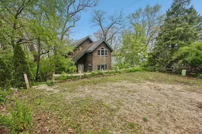 W7539  Shorewood Ter, Richmond, WI 53115 - Photo 29
