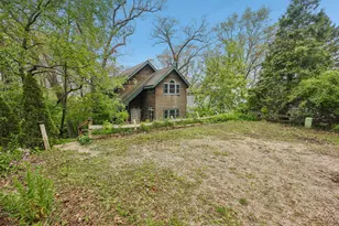 W7539 Shorewood Terrace, Richmond, WI 53115 - Photo 29