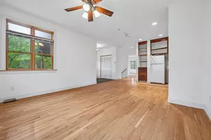 W7539 Shorewood Terrace, Richmond, WI 53115 - Photo 11