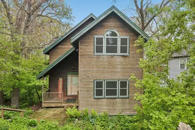 W7539  Shorewood Ter, Richmond, WI 53115 - Photo 27