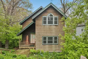 W7539 Shorewood Terrace, Richmond, WI 53115 - Photo 27