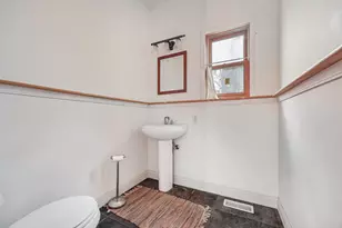 W7539 Shorewood Terrace, Richmond, WI 53115 - Photo 25