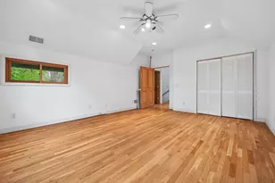 W7539 Shorewood Terrace, Richmond, WI 53115 - Photo 17