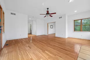 W7539 Shorewood Terrace, Richmond, WI 53115 - Photo 3