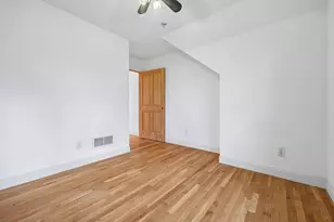 W7539 Shorewood Terrace, Richmond, WI 53115 - Photo 19