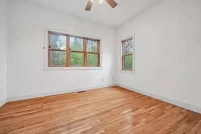 W7539  Shorewood Ter, Richmond, WI 53115 - Photo 7