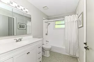 4265 S 68th St, Greenfield, WI 53220 - Photo 15