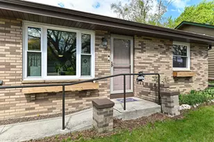 4265 S 68th St, Greenfield, WI 53220 - Photo 3