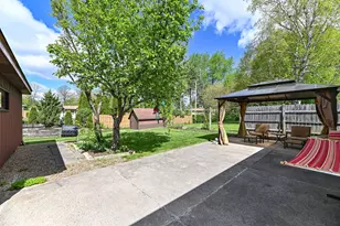 4265 S 68th St, Greenfield, WI 53220 - Photo 33