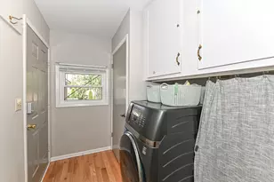 4265 S 68th St, Greenfield, WI 53220 - Photo 21