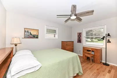 4265 S 68th St, Greenfield, WI 53220 - Photo 19
