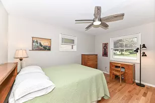 4265 S 68th St, Greenfield, WI 53220 - Photo 19