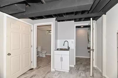 4265 S 68th St, Greenfield, WI 53220 - Photo 29