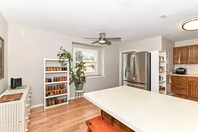 4265 S 68th St, Greenfield, WI 53220 - Photo 11