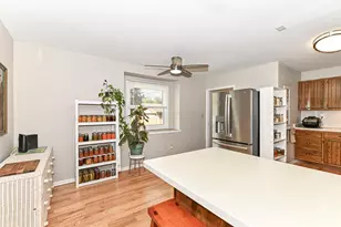 4265 S 68th St, Greenfield, WI 53220 - Photo 11