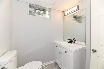 4265 S 68th St, Greenfield, WI 53220 - Photo 31
