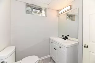 4265 S 68th St, Greenfield, WI 53220 - Photo 31