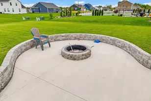 4413 19th St, Kenosha, WI 53144 - Photo 37