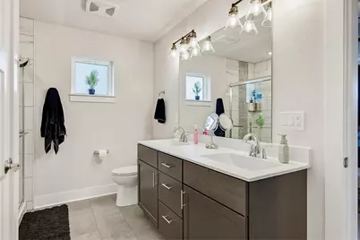 4413  19th St, Kenosha, WI 53144 - Photo 23