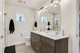 4413 19th St, Kenosha, WI 53144 - Photo 23