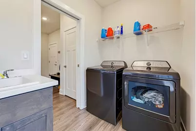 4413  19th St, Kenosha, WI 53144 - Photo 17
