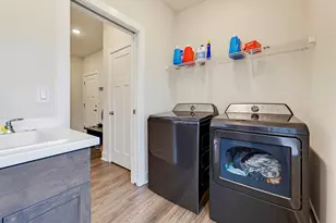 4413 19th St, Kenosha, WI 53144 - Photo 17