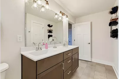 4413  19th St, Kenosha, WI 53144 - Photo 25