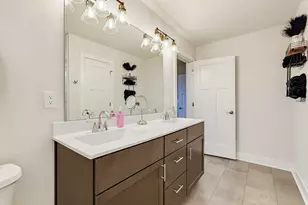 4413 19th St, Kenosha, WI 53144 - Photo 25