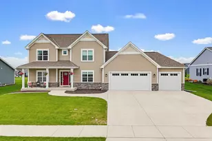 4413 19th St, Kenosha, WI 53144 - Photo 1