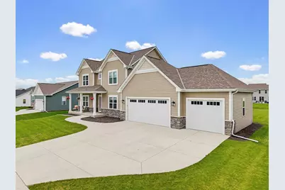 4413  19th St, Kenosha, WI 53144 - Photo 33