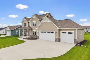 4413 19th St, Kenosha, WI 53144 - Photo 33