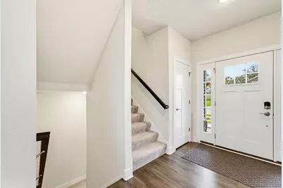 4413  19th St, Kenosha, WI 53144 - Photo 3