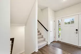 4413 19th St, Kenosha, WI 53144 - Photo 3