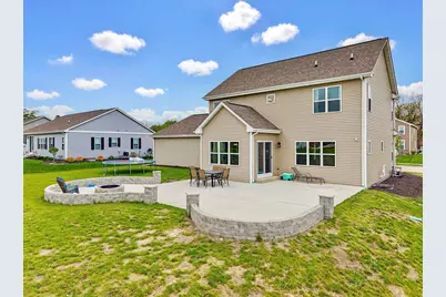 4413  19th St, Kenosha, WI 53144 - Photo 35