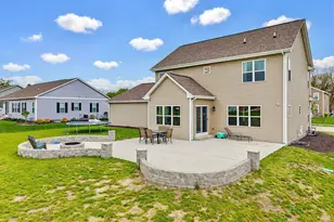 4413 19th St, Kenosha, WI 53144 - Photo 35