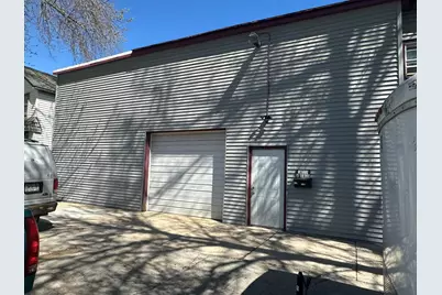 1132 S 8th St #810 Kentucky Ave/1130 S 8th St, Sheboygan, WI 53081 - Photo 5