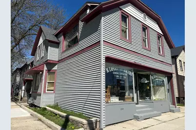 1132 S 8th St #810 Kentucky Ave/1130 S 8th St, Sheboygan, WI 53081 - Photo 3