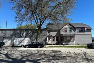 1132 S 8th St, Sheboygan, WI 53081 - Photo 1